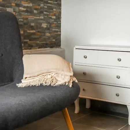 Med Klitudsigt Og Fantastisk Beliggenhed I Hjertet Af Sj1054 *