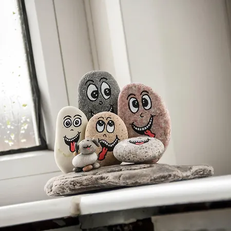 度假居 Med Klitudsigt Og Fantastisk Beliggenhed I Hjertet Af Sj1054 Thyborøn